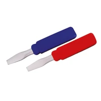 Stress Screw Driver SS090